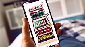 Зеркало Don Cash Casino